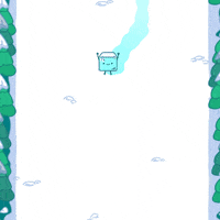 Cubemeltgame GIF by CubeMelt Adventure