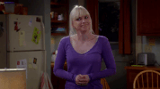 season 1 nietzsche and a beer run GIF by mom