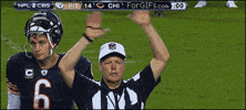 sorry re GIF