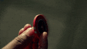 Card Games Poker GIF by PokerStars