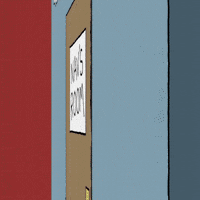 freshman list GIF by NAV