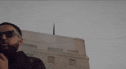 Turks GIF by NAV