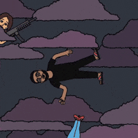 faith GIF by NAV