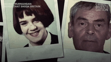 crimeinvestigationuk  GIF
