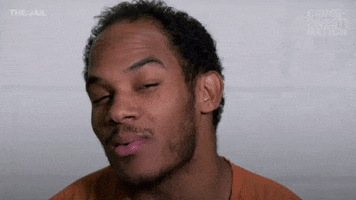 crimeinvestigationuk  GIF