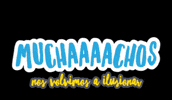 Argentina Afa GIF