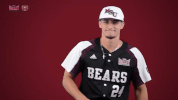 missouri state bears GIF by Missouri Valley Conference