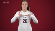 missouri state bears GIF by Missouri Valley Conference