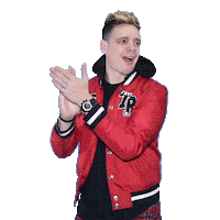 marko musik Sticker