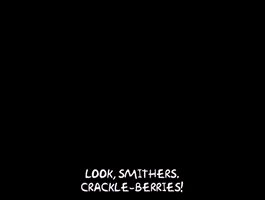 episode 4 peanuts GIF