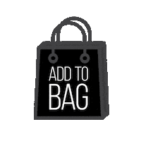 Treat Yourself Black Friday Sticker by lookfantastic