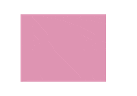 Pink Friday Sticker by handz