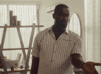 tkamseries wtf silly awkward embarrassing GIF