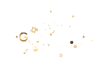 Gala Sticker by Millanel Oficial