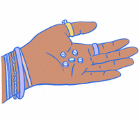 Womens Rights Feminism GIF by Bedsider