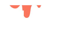 Shack Theshack Sticker by Pizzabakeren