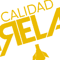 firelabrd evento boda emocion marryme Sticker