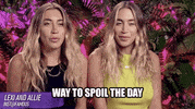 Boyfriend Love GIF by Ex On The Beach