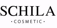 Schila GIF by schilacosmetic