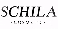 Schilacosmetic schila schila cosmetic schilacosmetic GIF