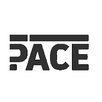 5pace fivespace Sticker by Julian Guttzeit