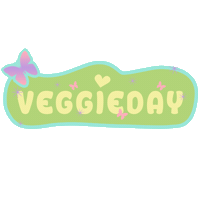 Food Cooking Sticker by vegpan