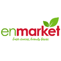 Sticker by enmarket