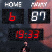 6 Home GIF