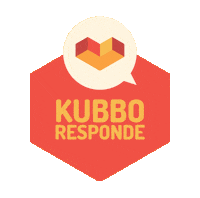 lojaskubbo lojaskubbo kubboresponde Sticker