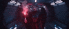 bad blood GIF by Taylor Swift