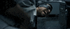 bad blood GIF by Taylor Swift