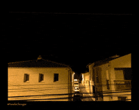 Pamela Chougne GIF
