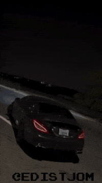 Cls GIF