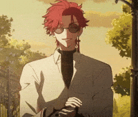 Vein GIF