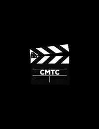 Action GIF by CMTC