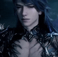 Caleb GIF