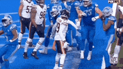 National Football League GIF by NFL