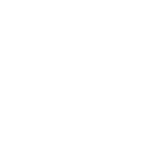 Marching Band Saxophone Sticker by The Music Man on Broadway