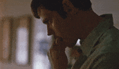 Bill Skarsgard GIF by Row K