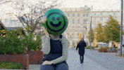 Nextfest GIF by GoodTasteProduction