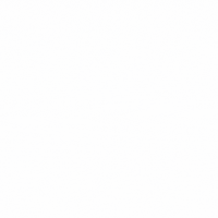 swung_nu consultant swung zowiljewerken maartjehendriks GIF