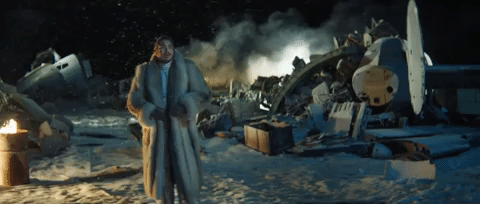 Psycho GIF by Post Malone