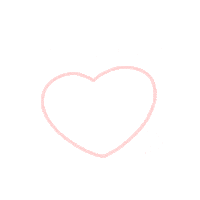 今日好き Sticker by kyousuki_abema