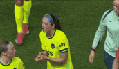 Washingtonspirit GIF by National Women's Soccer League
