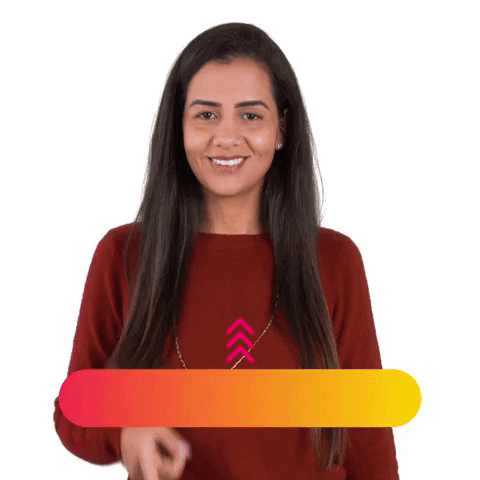 EmprestimoSim arrasta sim arrasta pra cima emprestimo GIF