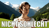Deutsch Ok GIF
