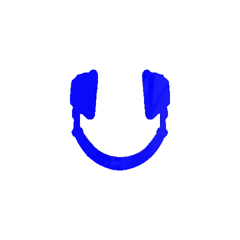 New York Animation Sticker by Nova Sound