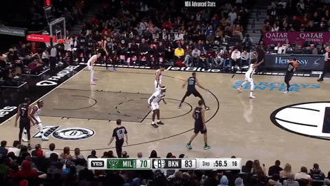 crabdribbles giphyupload GIF