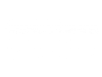 Bike Brand Sticker by Drössiger