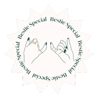 Heart Love Sticker by Zayla New York